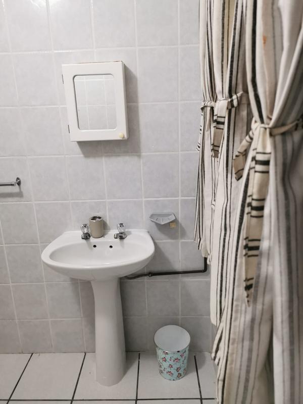 3 Bedroom Property for Sale in Albertinia Western Cape